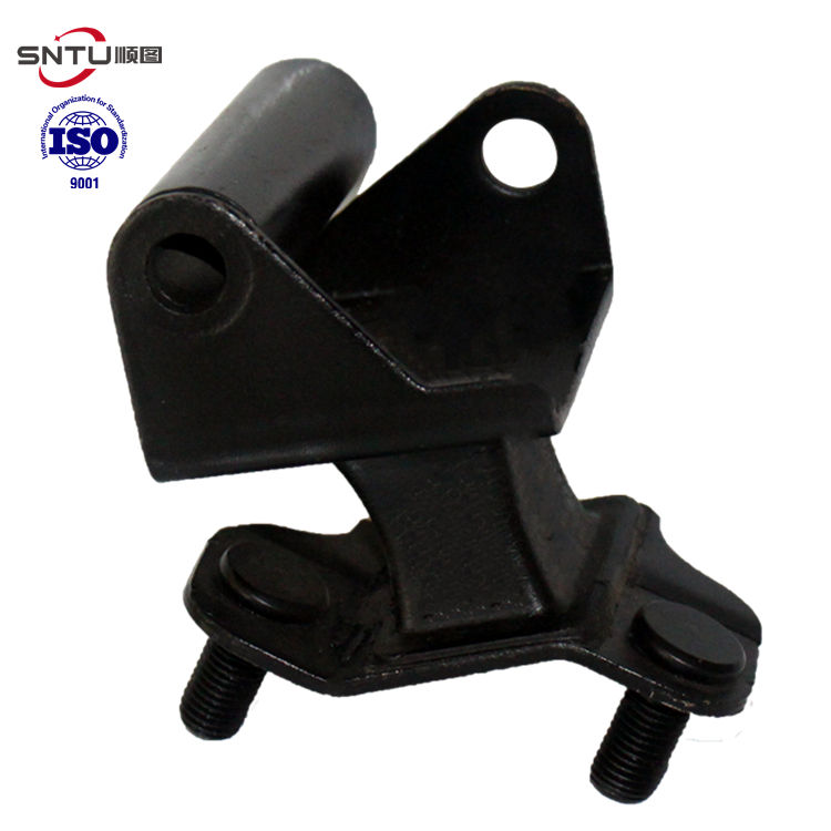 أجزاء صادرات المصنع لقوالب الهيكل المطاطية تركيب المحرك 9427 A4557 50806-SHJ-A02 لهوندا أوديسي 3.5L