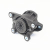 صادرات المصنع أجزاء لقوالب الهيكل المطاطية تركيب المحرك 50830-TA0-A01 لصالون Honda ACCORD IX (CR)