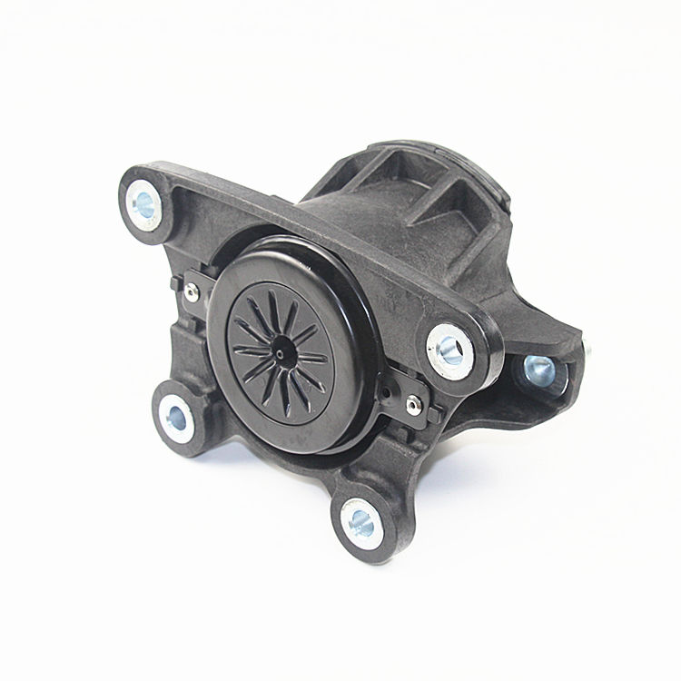 صادرات المصنع أجزاء لقوالب الهيكل المطاطية تركيب المحرك 50830-TA0-A01 لصالون Honda ACCORD IX (CR)