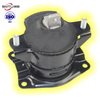 صادرات المصنع أجزاء لقوالب الهيكل المطاطية الشركة المصنعة لتركيب المحرك 50830-T2L-H01 لهوندا أكورد