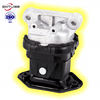 صادرات المصنع أجزاء لقوالب الهيكل المطاطية تركيب المحرك 4578044-AF لكرايسلر 300C دودج تشالنجر