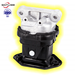 صادرات المصنع أجزاء لقوالب الهيكل المطاطية تركيب المحرك 4578044-AF لكرايسلر 300C دودج تشالنجر
