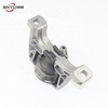 أجزاء محرك السيارة النقل والملحقات تركيب المحرك لـ BP4S-39-060 لـ MAZDA3 M5 AXELA BK