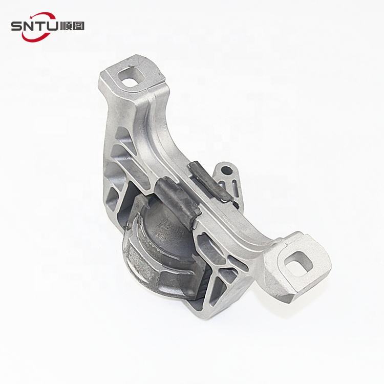أجزاء محرك السيارة النقل والملحقات تركيب المحرك لـ BP4S-39-060 لـ MAZDA3 M5 AXELA BK