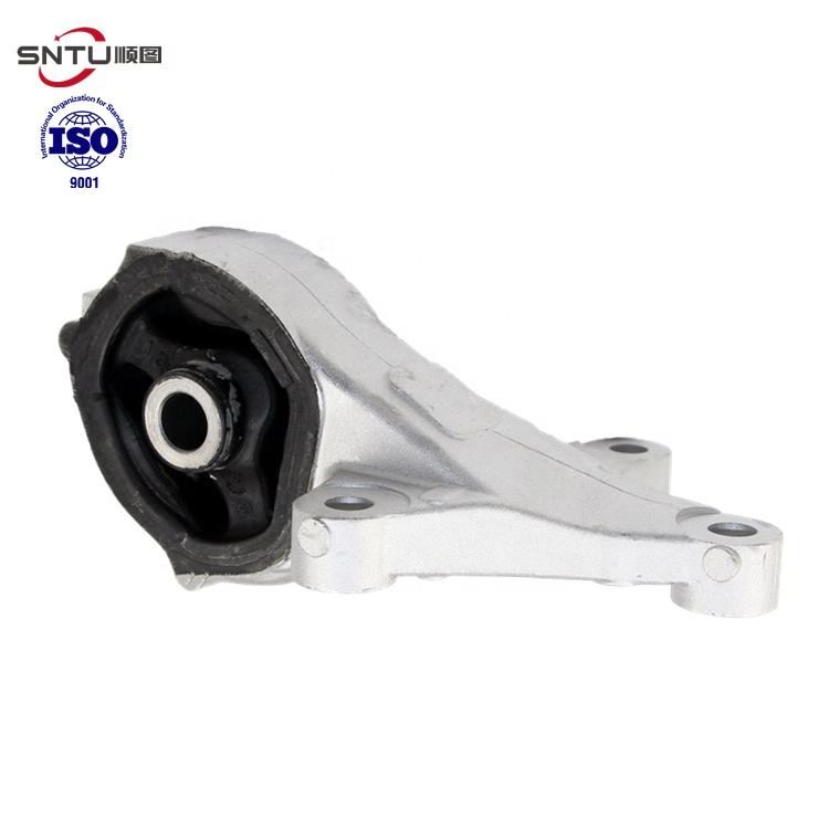أجزاء صادرات المصنع لقوالب الشاسيه المطاطية تركيب المحرك 50830-T0T-H81for Honda Fit CIVIC CRV ACCORD Pilot
