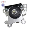 أجزاء صادرات المصنع لقوالب الهيكل المطاطية تركيب المحرك 50850-SWA-A02 50850-SWC-E02 لهوندا CRV 2.0/2.4L