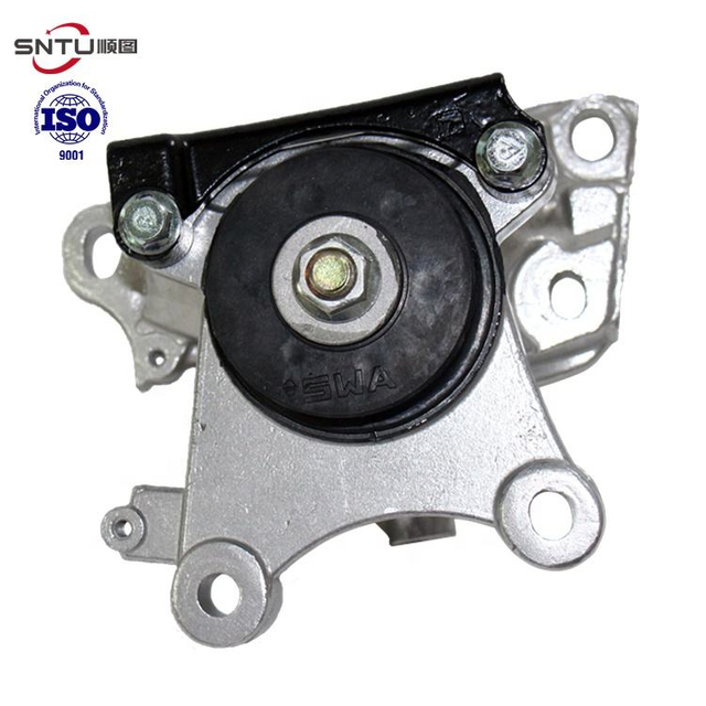 أجزاء صادرات المصنع لقوالب الهيكل المطاطية تركيب المحرك 50850-SWA-A02 50850-SWC-E02 لهوندا CRV 2.0/2.4L