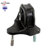 صادرات المصنع أجزاء لقوالب الهيكل المطاطية الشركة المصنعة لتركيب المحرك 50850-T2F-A21 50850-T2F-A01 لهوندا