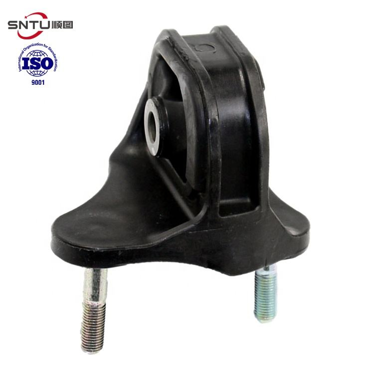 صادرات المصنع أجزاء لقوالب الهيكل المطاطية الشركة المصنعة لتركيب المحرك 50850-T2F-A21 50850-T2F-A01 لهوندا