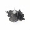صادرات المصنع أجزاء لقوالب الهيكل المطاطية الشركة المصنعة لتركيب المحرك AM500 50826-SEL-E01 50826-SEL-T01 لهوندا فيت
