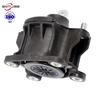 صادرات المصنع أجزاء لقوالب الهيكل المطاطية تركيب المحرك 50830-T2F-A01 50830-T2J-H01for Honda ACCORD