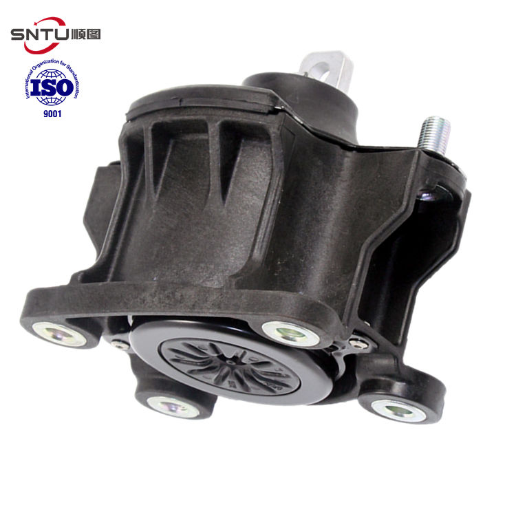 صادرات المصنع أجزاء لقوالب الهيكل المطاطية تركيب المحرك 50830-T2F-A01 50830-T2J-H01for Honda ACCORD