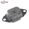 قطع غيار صادرات المصنع لقوالب الشاسيه المطاطية الشركة المصنعة لتركيب المحرك MICRA SUNNY 1.5L 11220-1HA0B لنيسان