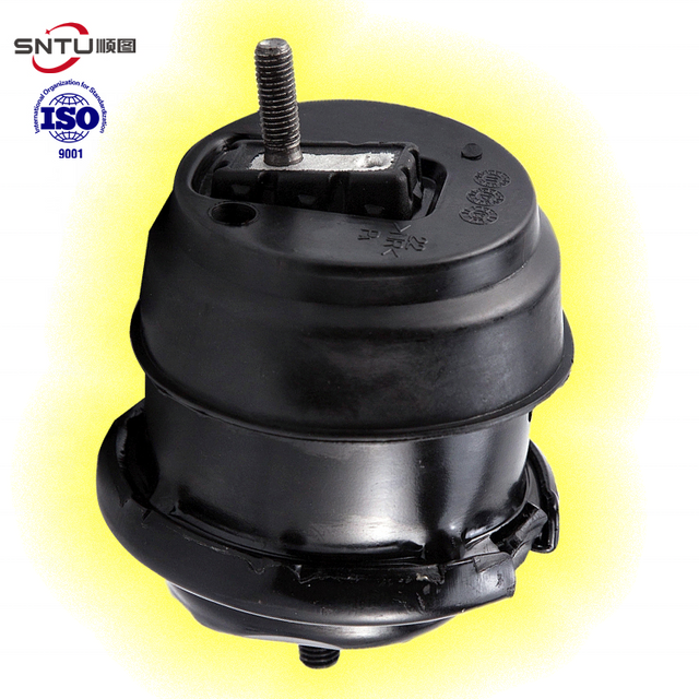 صادرات المصنع أجزاء لقوالب الهيكل المطاطية الشركة المصنعة لتركيب المحرك SKM3209 A5548HY 25840450 لـ BUICK ENCLAVE ACADIA