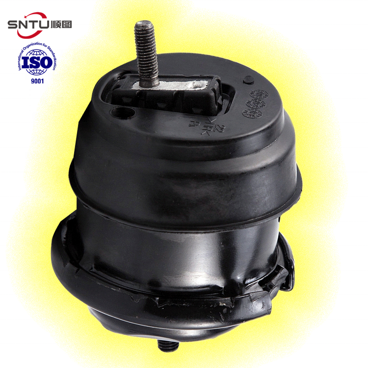 صادرات المصنع أجزاء لقوالب الهيكل المطاطية الشركة المصنعة لتركيب المحرك SKM3209 A5548HY 25840450 لـ BUICK ENCLAVE ACADIA
