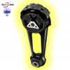 صادرات المصنع قطع غيار الشركة المصنعة للهيكل SUNNY N17 Tiida Versa JUKE تركيب المحرك 11360-1HC0B 11360-1HC2C لنيسان