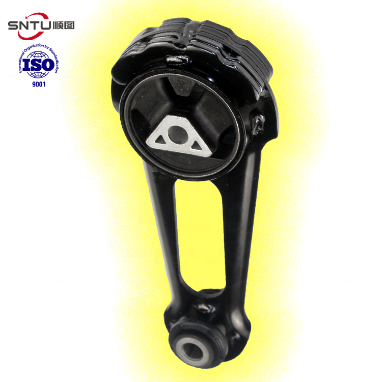 صادرات المصنع قطع غيار الشركة المصنعة للهيكل SUNNY N17 Tiida Versa JUKE تركيب المحرك 11360-1HC0B 11360-1HC2C لنيسان