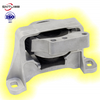 صادرات المصنع أجزاء لقوالب الهيكل المطاطية الشركة المصنعة لتركيب المحرك BV616F012DC لفورد C-MAX FOCUS