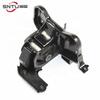 صادرات المصنع أجزاء لقوالب الهيكل المطاطية الشركة المصنعة لتركيب المحرك 12372-0T360 لتويوتا RAV4