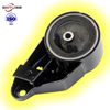 أجزاء صادرات المصنع لقوالب الشاسيه المطاطية الشركة المصنعة لمحرك بلوبيرد U13 11220-0E200 لنيسان