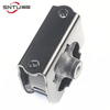 أجزاء صادرات المصنع لقوالب الهيكل المطاطية حامل المحرك 12361-21020 لسيارة TOYOTA RAV4 Allion Corolla Vistatis