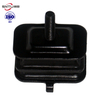 أجزاء صادرات المصنع لقوالب الهيكل المطاطية تركيب المحرك x 9427 A4557 50806-SHJ-A02 لهوندا سيفيك