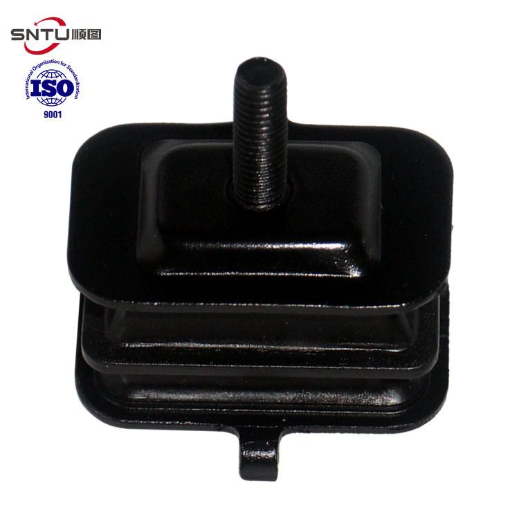 أجزاء صادرات المصنع لقوالب الهيكل المطاطية تركيب المحرك x 9427 A4557 50806-SHJ-A02 لهوندا سيفيك