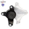 صادرات المصنع أجزاء لقوالب الهيكل المطاطية الشركة المصنعة لتركيب المحرك 50870-T2L-H01 لهوندا أكورد CR1