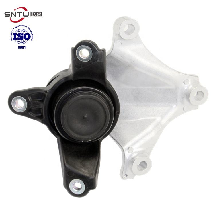 صادرات المصنع أجزاء لقوالب الهيكل المطاطية الشركة المصنعة لتركيب المحرك 50870-T2L-H01 لهوندا أكورد CR1