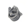 أجزاء صادرات المصنع لقوالب الهيكل المطاطية تركيب المحرك 50810-T2F-A01 لسيارة Honda Accord EX 2.4L