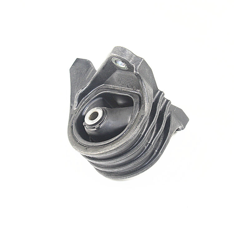 أجزاء صادرات المصنع لقوالب الهيكل المطاطية تركيب المحرك 50810-T2F-A01 لسيارة Honda Accord EX 2.4L