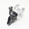 نوعية جيدة EngineMount MK021 2.4L 50820-T0C-003 50820-T0A-A01 50820-T0T-H01 المطاط والصلب والألومنيوم لـ 2012-2014 CR-V