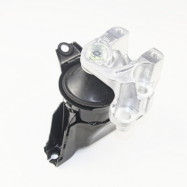 نوعية جيدة EngineMount MK021 2.4L 50820-T0C-003 50820-T0A-A01 50820-T0T-H01 المطاط والصلب والألومنيوم لـ 2012-2014 CR-V