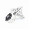 أجزاء صادرات المصنع لقوالب الشاسيه المطاطية تركيب المحرك 50830-T0T-H81for Honda Fit CIVIC CRV ACCORD Pilot