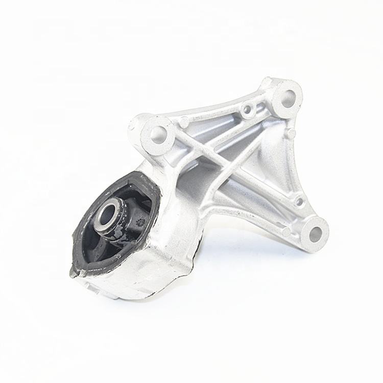 أجزاء صادرات المصنع لقوالب الشاسيه المطاطية تركيب المحرك 50830-T0T-H81for Honda Fit CIVIC CRV ACCORD Pilot