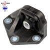 صادرات المصنع أجزاء لقوالب الهيكل المطاطية تركيب المحرك 50870-SDA-A02 لهوندا سيفيك أكورا CSX