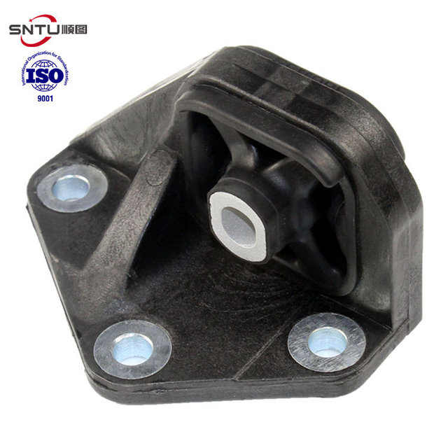 صادرات المصنع أجزاء لقوالب الهيكل المطاطية تركيب المحرك 50870-SDA-A02 لهوندا سيفيك أكورا CSX