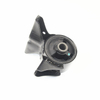 أجزاء صادرات المصنع لقوالب الهيكل المطاطية تركيب المحرك 3.0L V6 3.5L 50820-S87-A81 لهوندا أوديسي