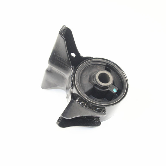 أجزاء صادرات المصنع لقوالب الهيكل المطاطية تركيب المحرك 3.0L V6 3.5L 50820-S87-A81 لهوندا أوديسي