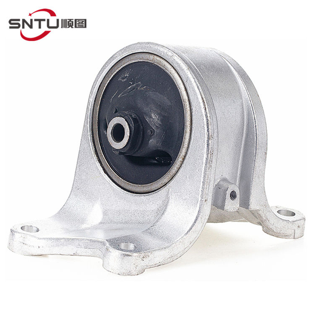 صادرات المصنع أجزاء لقوالب الهيكل المطاطية المصنعة ألتيما حامل المحرك 11220-5V000 11220-7Y110 11220-8J000 لنيسان