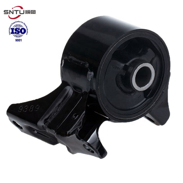 مصنع تصدير أوديسي 3.0L/3.5L 1998-2004 6552 EM-9389 50820-S3M-A81 50820-S87-A81 50820-S0X-A01 حامل المحرك لهوندا أكورد
