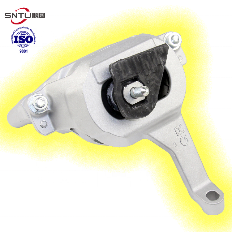 أجزاء صادرات المصنع لقوالب المطاط الهيكل الشركة المصنعة ألتيما 2.5L تركيب المحرك 11210-JN30A 11210-3TS0A لنيسان