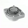 محرك جبل لسيارات BMW E83 X3,22 11 3 400 335,22 11 3 421 295,22113400335,22113421295