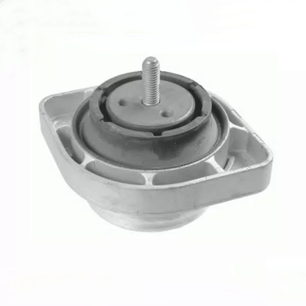 محرك جبل لسيارات BMW E83 X3,22 11 3 400 335,22 11 3 421 295,22113400335,22113421295