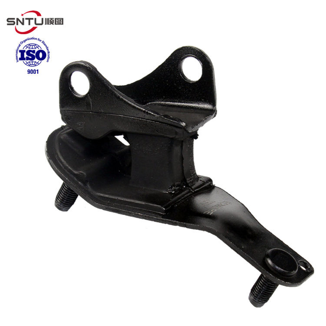 أجزاء صادرات المصنع لقوالب الهيكل المطاطية تركيب المحرك 50850-SDA-A00 لهوندا أكورد أكورا TSX 2.4L