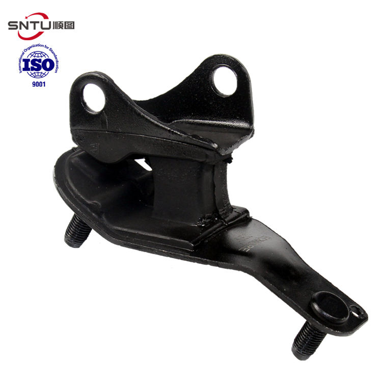أجزاء صادرات المصنع لقوالب الهيكل المطاطية تركيب المحرك 50850-SDA-A00 لهوندا أكورد أكورا TSX 2.4L