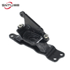 أجزاء صادرات المصنع لقوالب الشاسيه المطاطية الشركة المصنعة لتركيب المحرك TEANA J32 11220-JN01A لنيسان