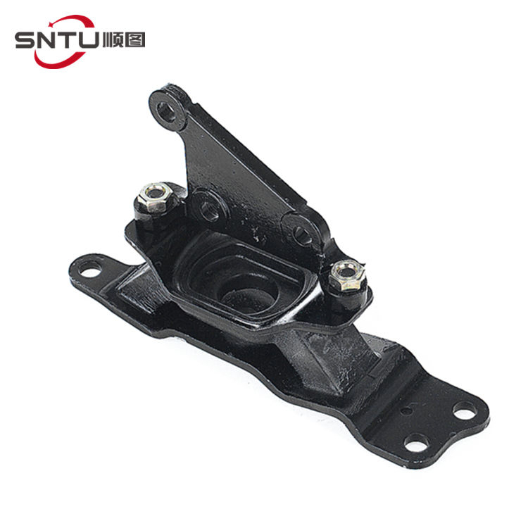 أجزاء صادرات المصنع لقوالب الشاسيه المطاطية الشركة المصنعة لتركيب المحرك TEANA J32 11220-JN01A لنيسان