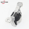 صادرات المصنع أجزاء لقوالب الهيكل المطاطية الشركة المصنعة لتركيب المحرك 3M51-6F012-AG AV61-6F012-AB لـ FORD FOCUS