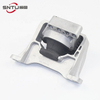 صادرات المصنع أجزاء لقوالب الهيكل المطاطية الشركة المصنعة لتركيب المحرك BV616F012DC لفورد C-MAX FOCUS